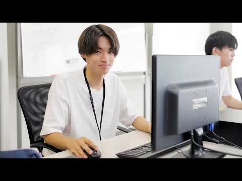 札幌情報未来専門学校 Youtube