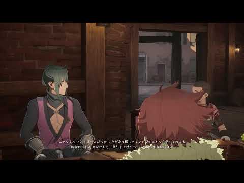 【寝落ちよいっち実況】Echoes of Aincrad デスゲームモード ﾀﾋんだらデータ削除 25【SAO】　#デスゲーム #攻略組 #ソードアートオンライン #エコーズオブアインクラッド