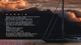 Normalsi - Dargin (Official album 2020) Resimi