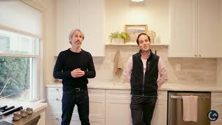 5854 N. Bay Ridge Ave. video tour