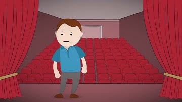 Clear-Com FreeSpeak II Installation Video 1 of 4 (Instructional)