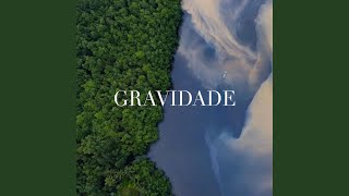 Gravidade