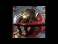 Miniature de la vidéo de la chanson Here's My Crystal Ball