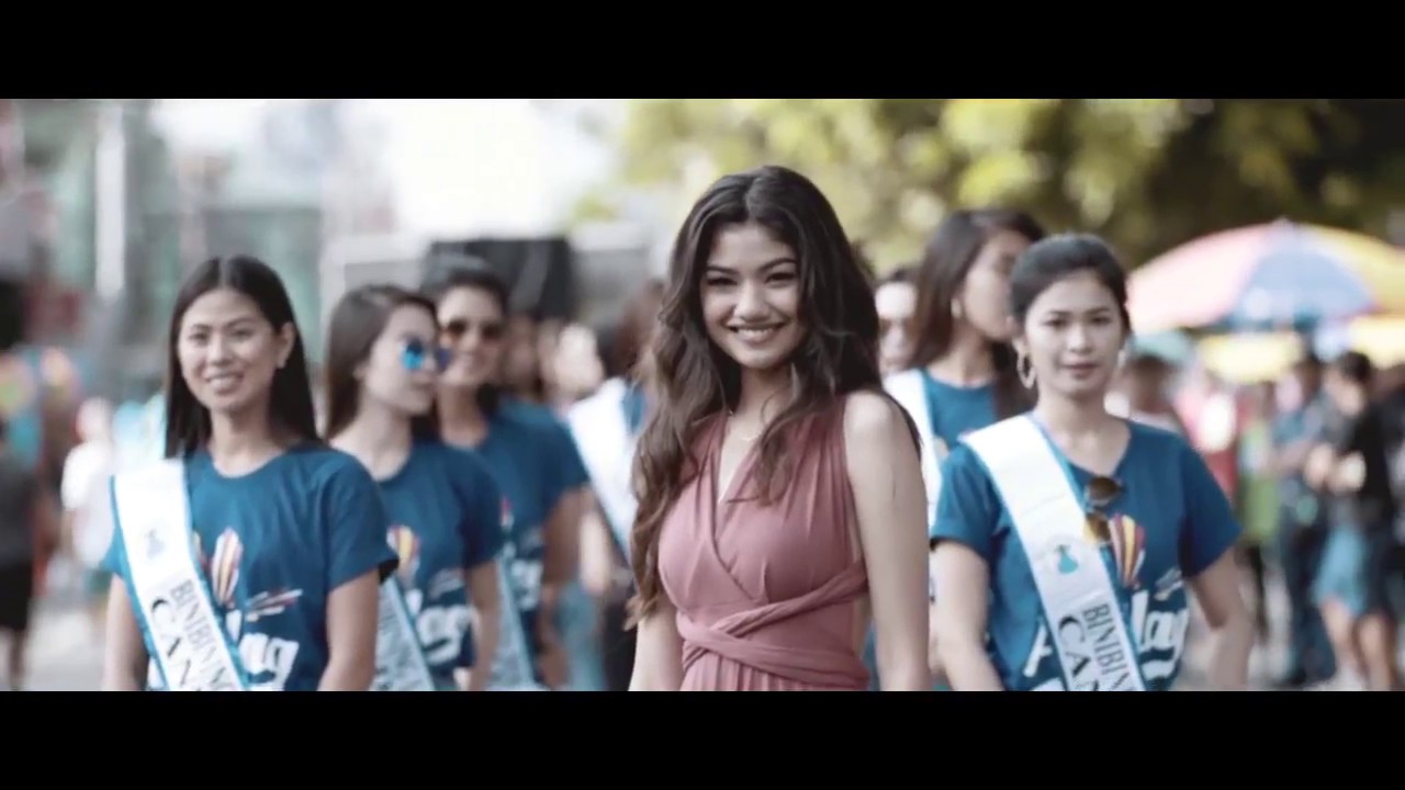 Anilag Festival 2018 Day 1 Highlights