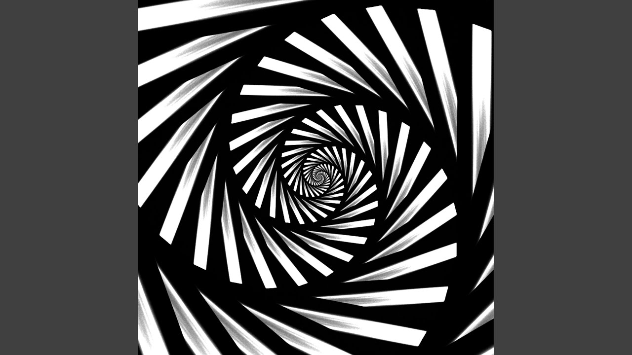 在 YouTube 上观看 Interruption 在 YouTube 上观看 Interruption