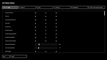 How To Manage Highlight Mode In Star Citizen