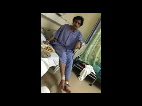 الكلام سونج كلمات معاوية الرواحي نسخة تجريبية المهذون راب ابن النخيل