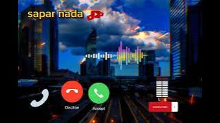 #nadadering #panggilan#panggilan#whatsapp #solawatmerdu#solawatan#busrolana