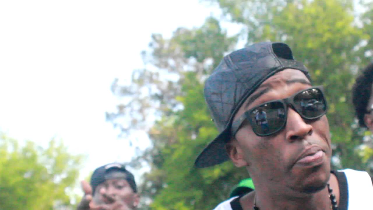 DIESEL DON- EVA SINCE FEAT PYREX x DUCE GUTTA x BOUYEA .