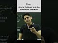 Class 10th most memorable class ❤️ | prashant kirad | #school #class10 #class10th #cbsememes