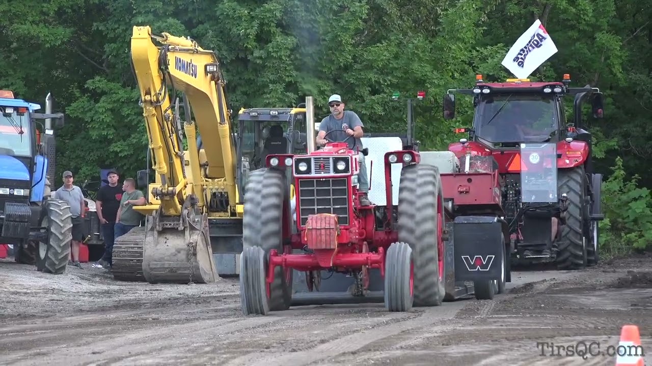 2024 Tirs ile d'Orléans HD 4