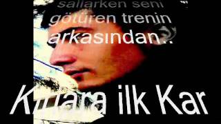 Adam Gibi