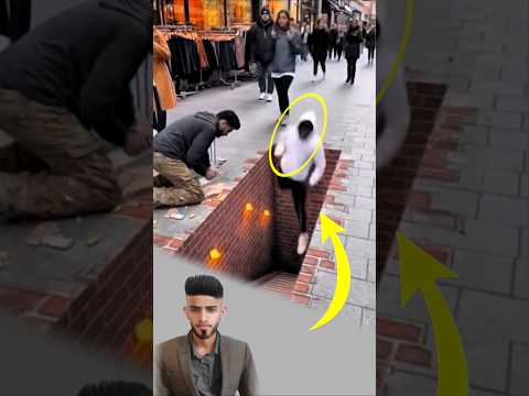 ظننت أن الحفرة مجرد وهم من صنع الآخرين لكن الحقيقة كانت أقسى فسقطت فيها بلا رحمة  