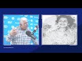 غناية و حكاية سفيان بن فرحات يحكيلنا على أغنية يا محرمتها لـ فتحيه خيري
