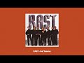 RAST — Gəl Yanıma | Official Video