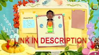 My Neighbor Alice BOT 2022 - Game Script 1.07 Version screenshot 5