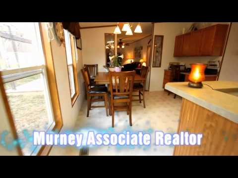 5002 S 195th Rd, Halfway, MO home video tour