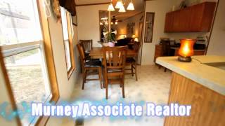 5002 S 195th Rd video tour