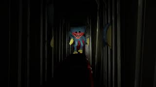 Huggo Suggo Resimi