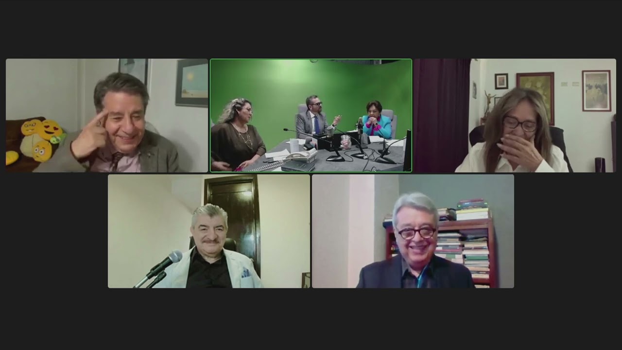 Beatriz Gutiérrez Müller reaparece pidiendo la ciudadanía a España