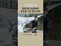 캠핑 매니아들에게 입소문 난 타프! 노바 DLT 100 윙타프