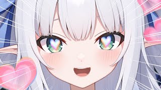 水色るみぃ / Rumi Mizushiki ch.の配信のサムネイル画像