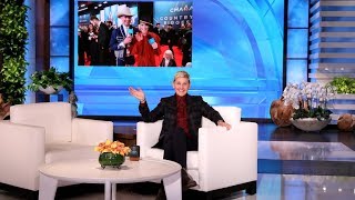 Download P!nk Blasts Andy Zenor with Tequila at the 2019 CMAs - Extended Cut P!nk Blasts Andy Zenor with Tequila at the 2019 CMAs - Extended Cut