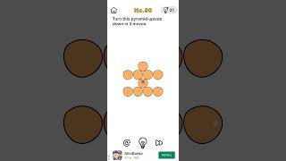 Brain out level 90 Net Worth