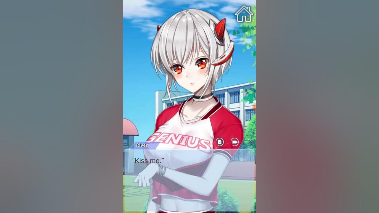 My distortion robot girlfriend. Май дистопиан робот герлфренд. My dystopian robot. Игра my robot girlfriend. Dystopian robot girlfriend.