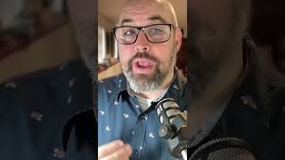 Have you ever questioned your faith? #deconstruction #faithjourney #healing #trending #podcast