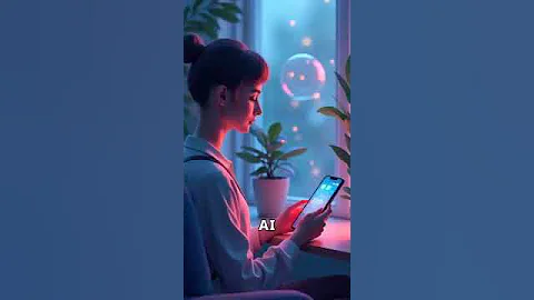 "Prepare for the AI Game Changers of 2025"