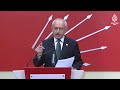 '4 Mayıs Saray darbesi'