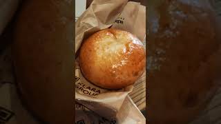 Ukrayna Lezzet Serisi Ukrayna Kiev Ka Klara