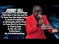 Johnny Gill-Essential tracks roundup for 2024-Bestselling Hits Lineup-Alike