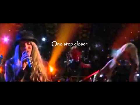 "A Thousand Years" Movie, With Lyrics Sawyer Fredericks.