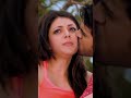 How Many Likes For This Pair KajalAggarwal RamCharan Kajal Kajalism Actress Trending How Many Likes For This Pair KajalAggarwal RamCharan Kajal Kajalism Actress Trending