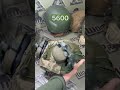 Модернізація військових шоломів.Пишіть у будь який месенджер 0953410218
