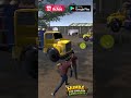 Humba Cow Simulator Bangladesh Game #HumbaCow #bangladeshgamers #goruhaat #CowSimulator Eid Time