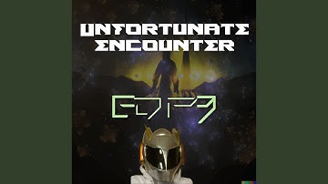 Unfortunate Encounter