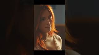 Game Of Love shorts shorts trend  love girlshorts