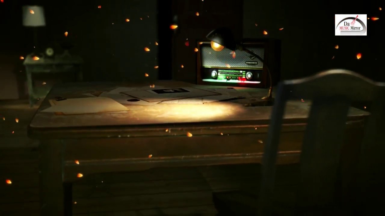 Kumar Lagoo | Tribute To Tarlok Chand Ji