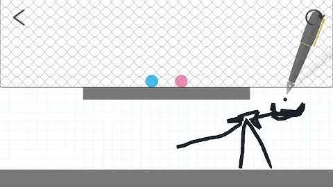 브레인 토트에서 스테이지 156를 클리어 했습니다! http://braindotsapp.com #Brain...