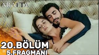 Download Lagu Между 20-серия. Атеш окружает Мерджан заботой! Arafta 20 bölüm. MP3