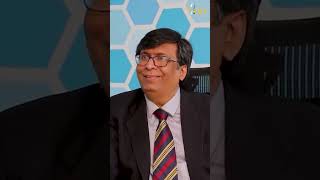 What kind of stocks should we Trade in? #shorts #face2face