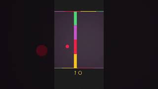 Flappy Color Build Box Game