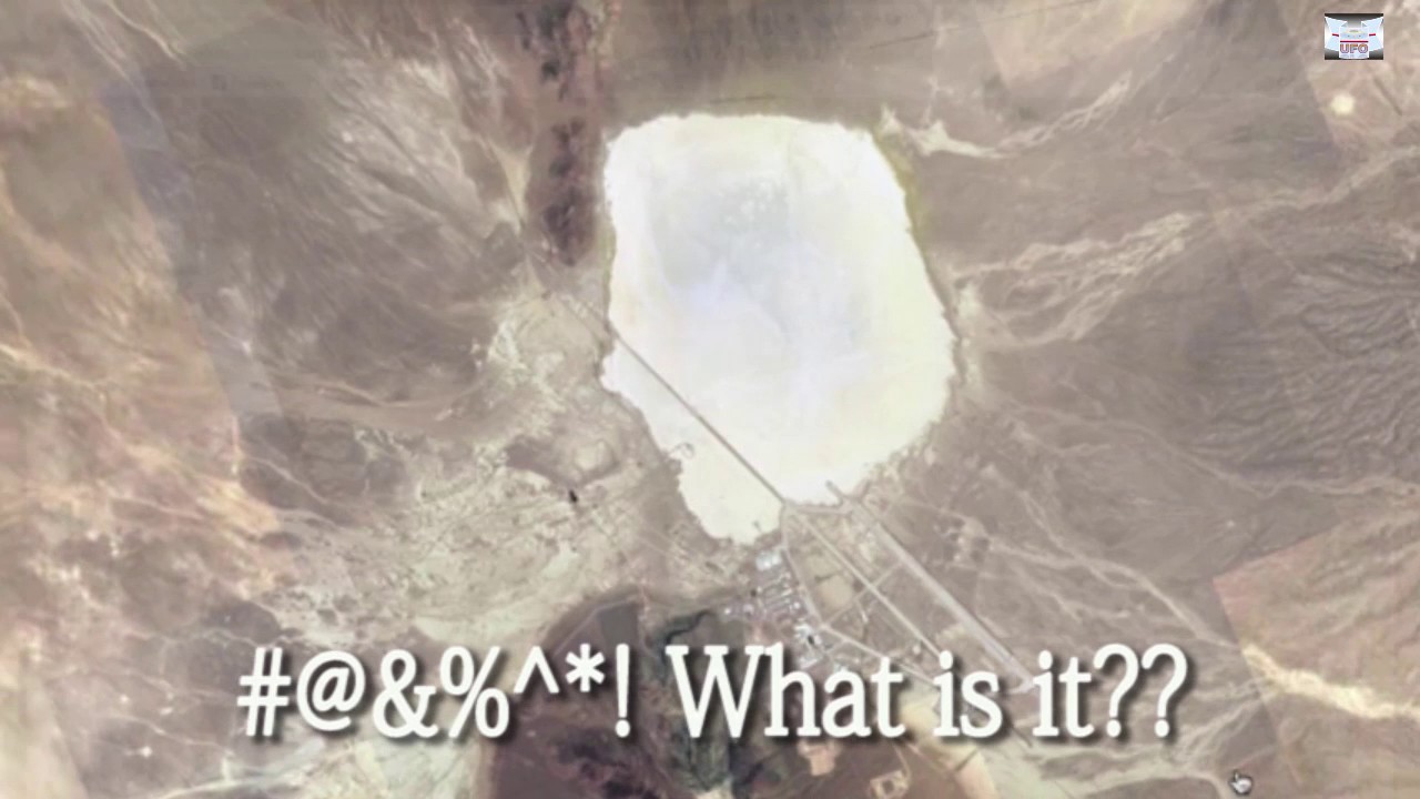 google-map-area-51-found-large-soldier-shadow-youtube