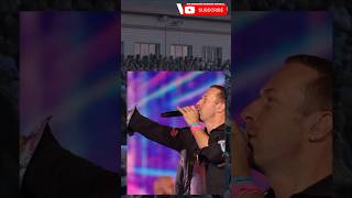 Download Lagu Astronomer board investigating CEO Andy Byron after viral Coldplay kiss cam video MP3 Download Lagu Astronomer board investigating CEO Andy Byron after viral Coldplay kiss cam video MP3