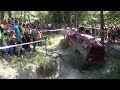 OFFROAD Lúky 2021 - Sobota 7.8.