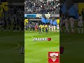 #089: 3. Spieltag: SC Paderborn 07 (A) – Mit Egouli, Charme und Melone feat. Uwe Isonfire 🕵️