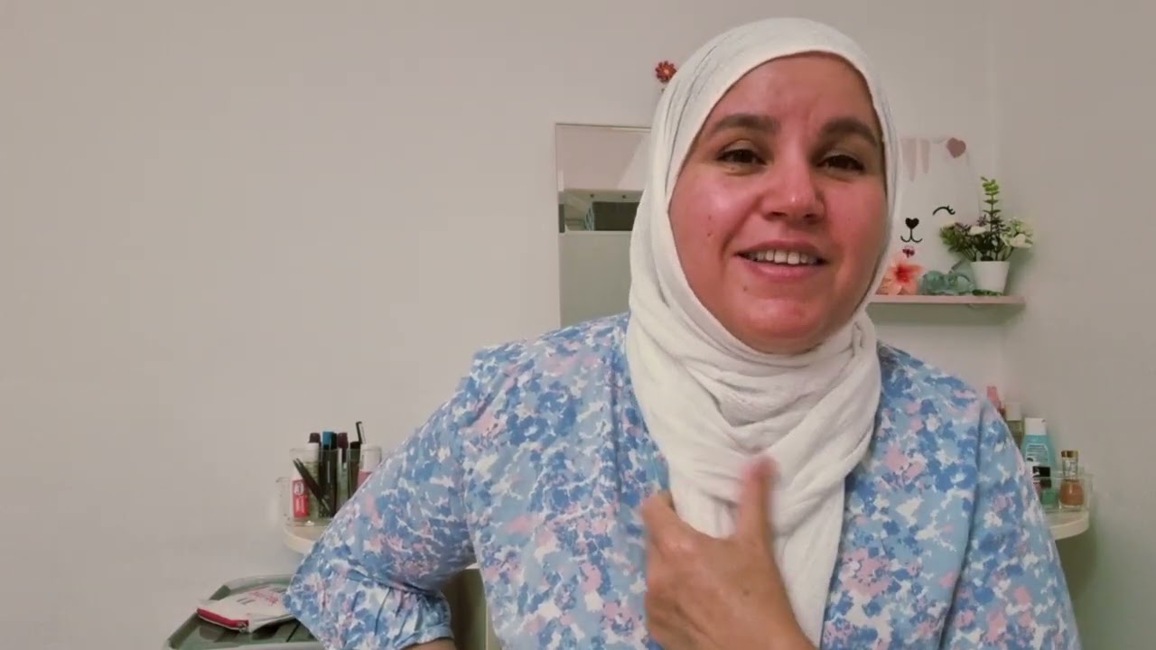 قصة مزلت  طاولة  ألله يخلص كل وحد  ظلم  أخه مسلم